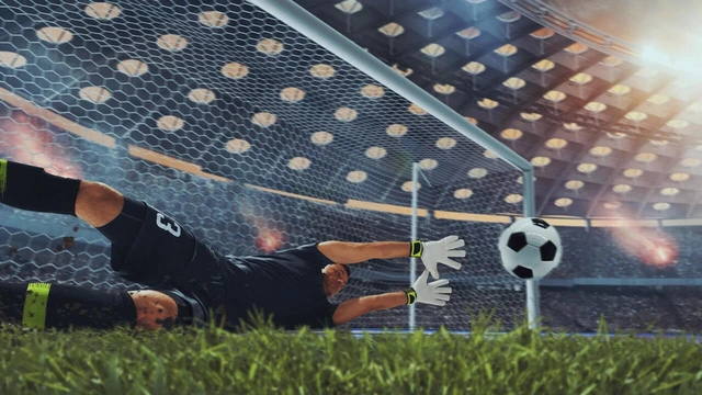 I Migliori Sport per Scommettere nei Nuovi Bookmakers