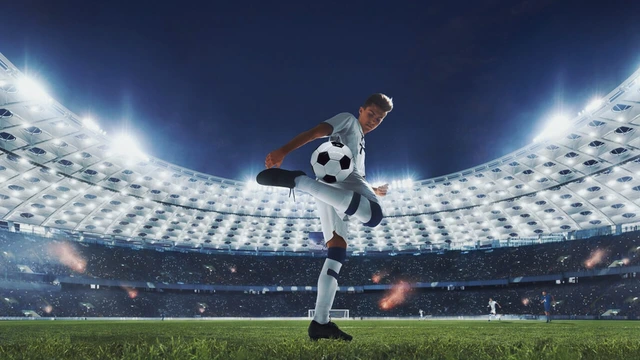 Scommesse su sport alternativi: il vantaggio nascosto dei siti non AAMS