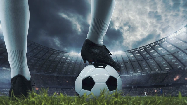 Scommesse Sportive Online: Opportunità e Discipline Alternative